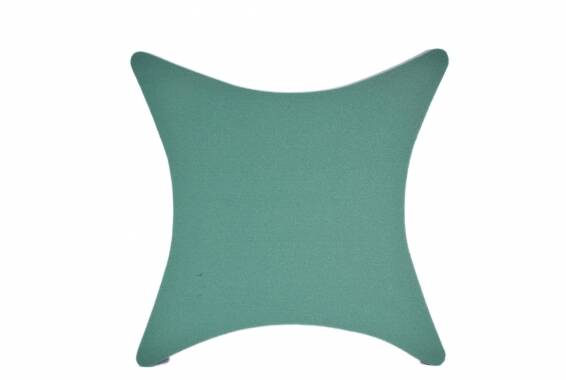 Cushion