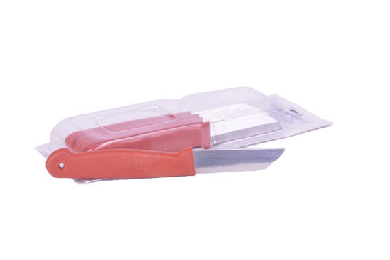 Cutit 6cm
