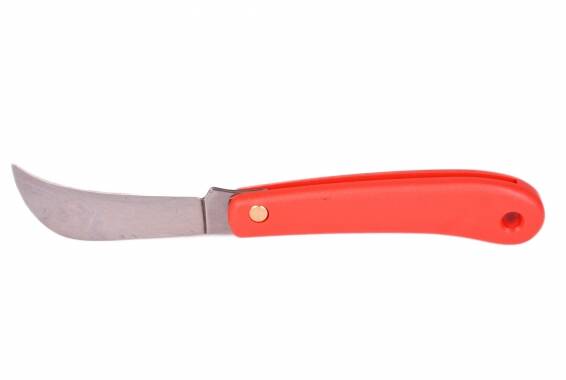 Cutit Bill-Hook, Lama