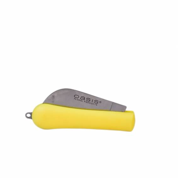 Cutit Folding