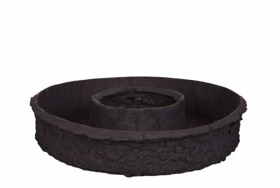 Inel Black Planting