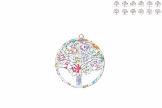 Deco Tree