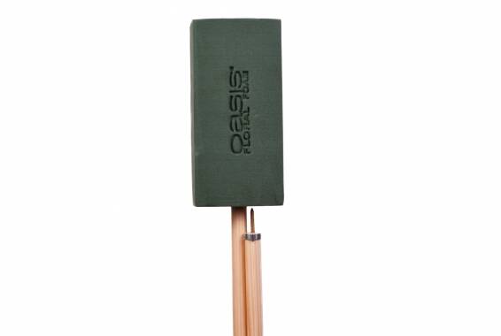 DecoStick Caramida
