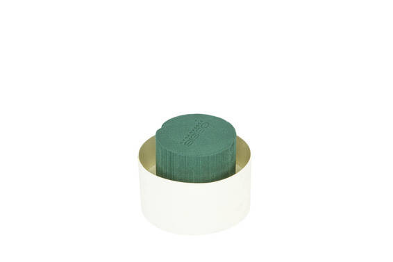 Oasis Table Design Viva