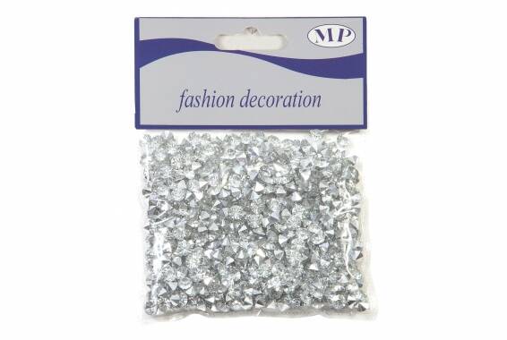 Diamante