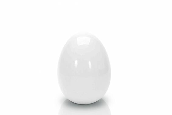 Easter Egg