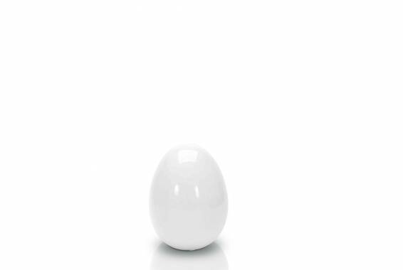 Easter Egg