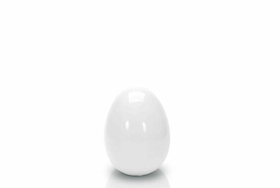 Easter Egg