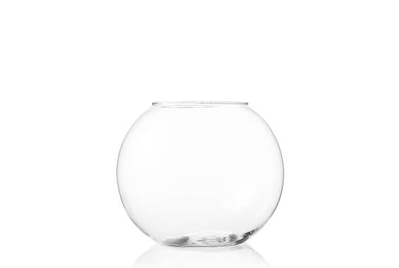 Sfera Eden