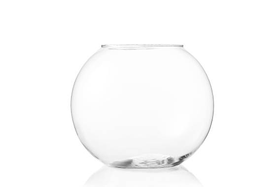 Sfera Eden