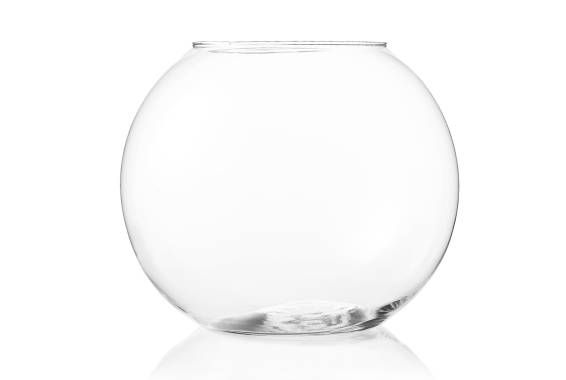 Sfera Eden