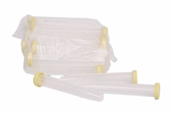 Eprubete Tube