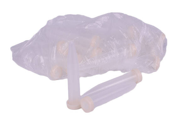 Eprubete Tube