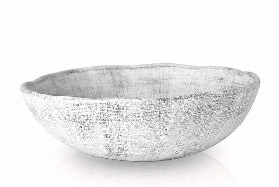 Etno gray