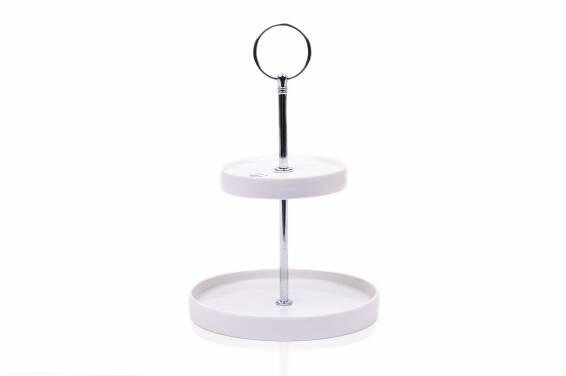 Etagere Round
