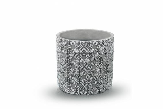 Etno Cylinder