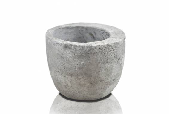 Etno
