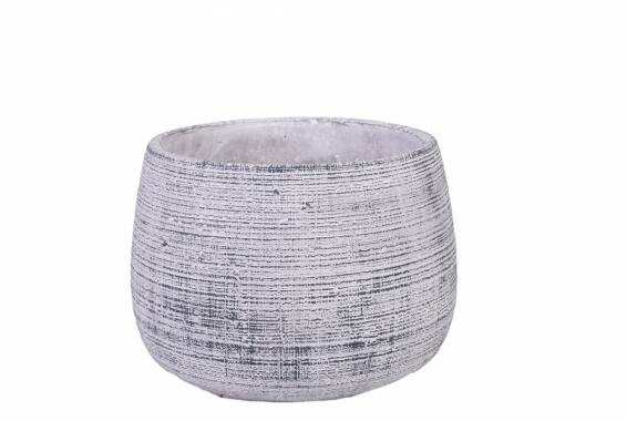 Etno gray