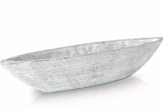 Etno grey