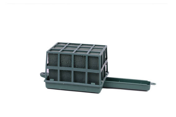 Florette mini