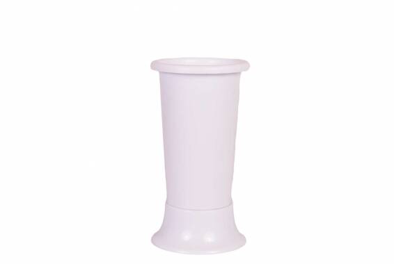 Flower Holder Ideal