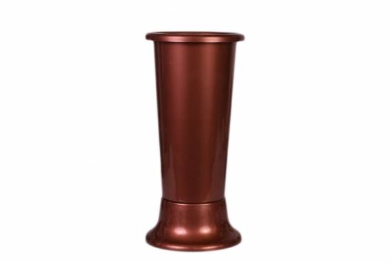 Flower Holder Ideal