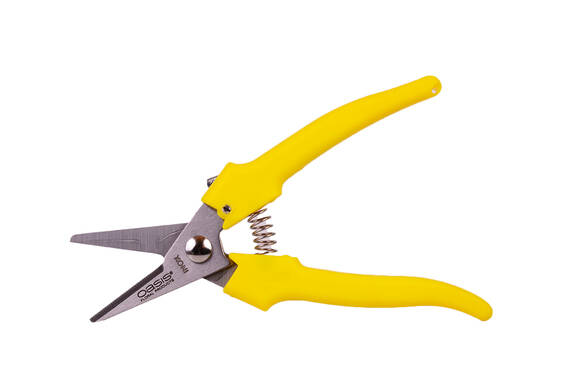 Flower Snip
