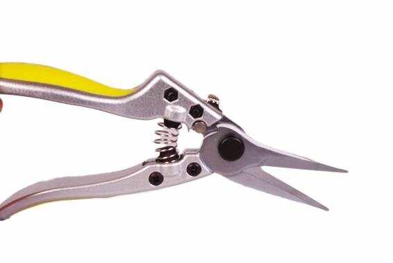 Foarfeca Deluxe Flower Snip