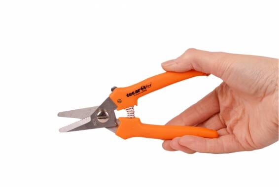 Foarfeca Inox