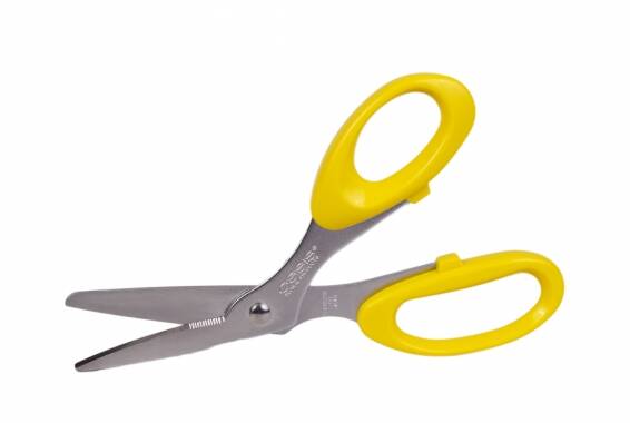 Foarfeca, Multi Purpose