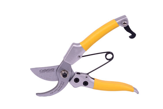 Foarfeca Secateur (doamne)