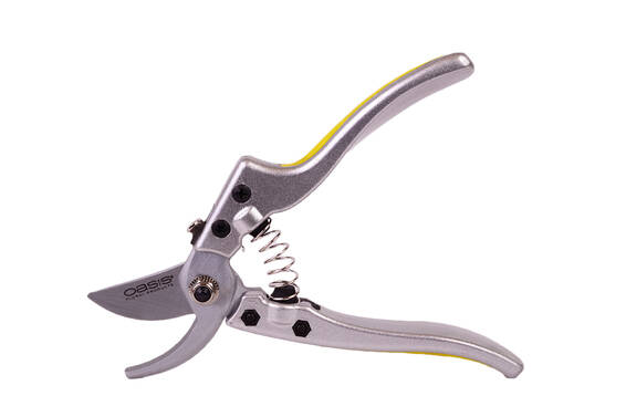 Foarfeca Secateur (domni)