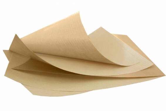 Foi Kraft 60g/m2