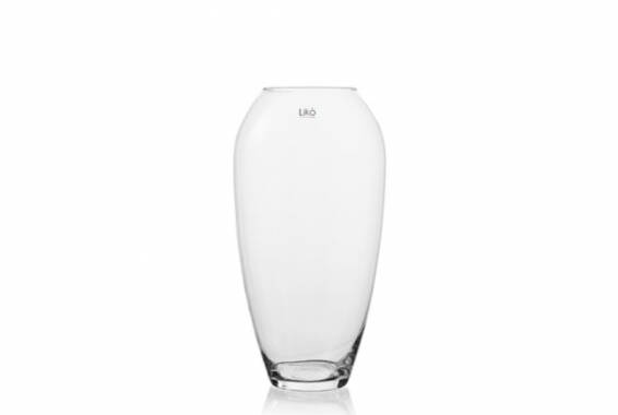 Fidelis Vaso
