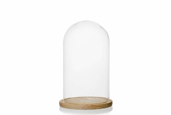 Campana