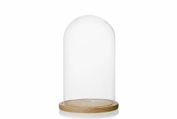Campana