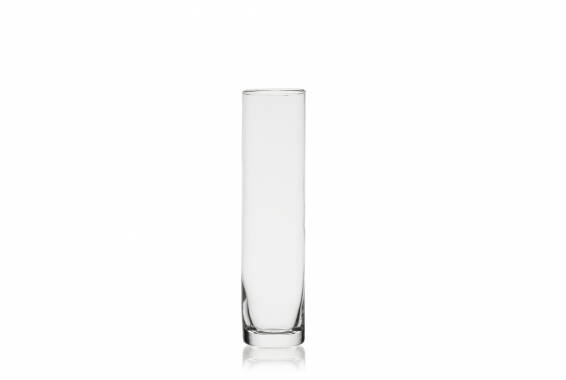Cilindri, Transparent
