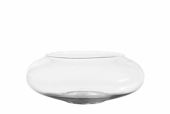Oval