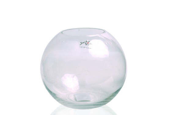Vas Globe
