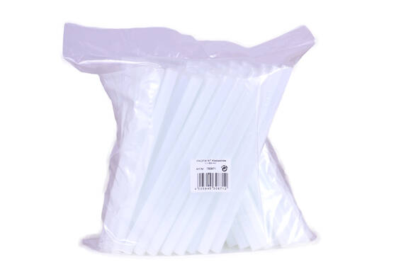 Oasis Glue Sticks HT (materiale)