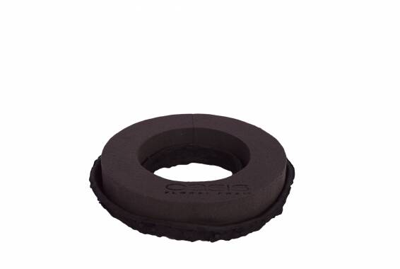 Inel Black