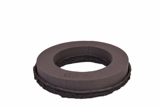 Inel Black