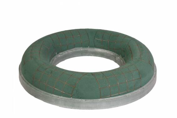 Inel Oasis Ecobase cu sarme