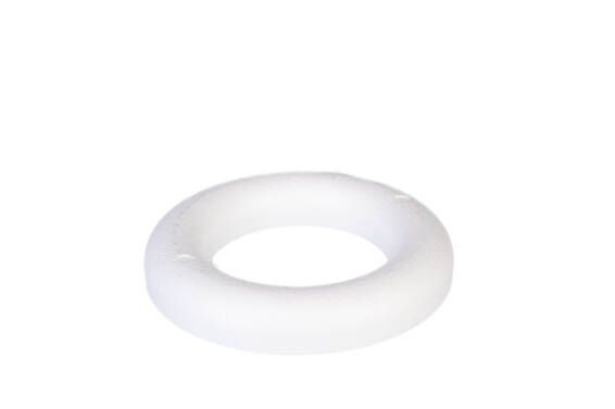 Inel polystirol
