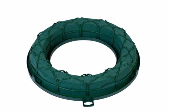 Inel Universal Ring