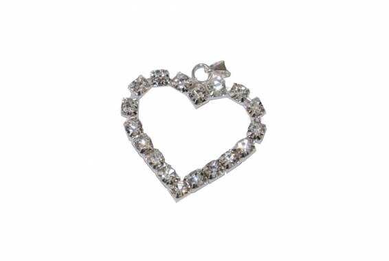 Inima Strass
