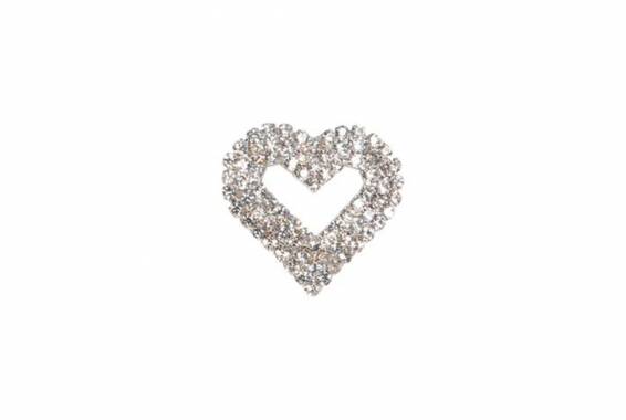 Inima Strass