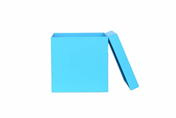 Cube