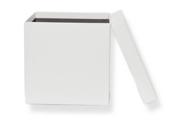 Cube