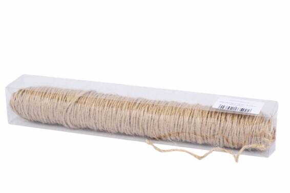 Jute J45